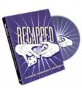 DVD RECAPPED