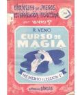 CURSO DE MAGIA R. VENO/MAGICANTIC/162