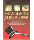 GRAN MANUAL DE TRUCOS Y MAGIA/MAGICANTIC/177