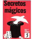 SECRETOS MAGICOS/ MAGICANTIC 201