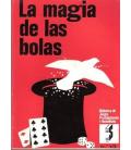 LA MAGIA DE LAS BOLAS/MAGICANTIC 207
