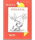 MAGIA INFANTIL/MAGIG KIM/MAGICANTIC/220