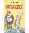MANUAL DEL EXPERTO EN MAGIA/MAGICANTIC 224