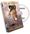 DVD UP IN SMOKE PAUL CUMMINS