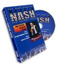 DVD* Very Best Of Martin Nash 3 DVD/Precio Unidad