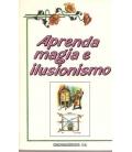 APRENDA MAGIA E ILUSIONISMO/MAGICANTIC 243