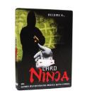 DVD* Card Ninja