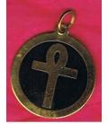 Amuleto La Cruz Egipcia