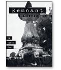 DVD * REMNANT THE TORN AND RESTORED CARD BY SUMIT DUA