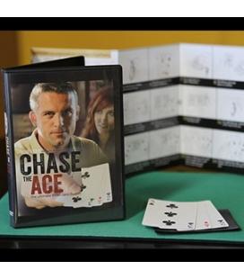 Chase The Ace
