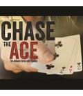 Chase The Ace(12 Unit Pricing)