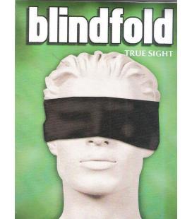 BLINDFOLD