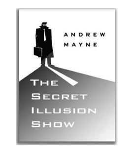 The Secret Illusion
