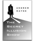 The Secret Illusion