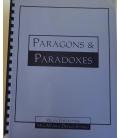 Paragons and Paradoxes by Milo Forzetting