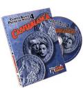 DVD* Cashablanca/Curtis Kam