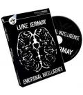 DVD Emotional Intelligence/Luke Jermay