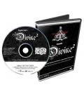 DVD DIVINE2/STATHI ZAF