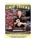DVD* Chips Tricks