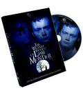 DVD WICKED ORLD/LIAN MONTIER/V.1 Y 2