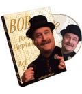 DVD BOB DOES HOSPITALITY V.1,2, Y 3